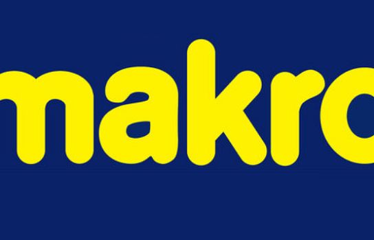 „Urodzinowa Punktomania” w promocji hurtowni Makro