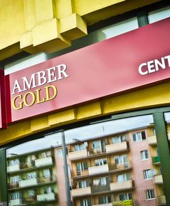 Odszkodowania za Amber Gold. Sąd odroczył wydanie wyroku
