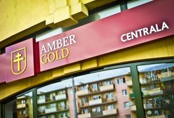 Odszkodowania za Amber Gold. Sąd odroczył wydanie wyroku