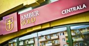 Odszkodowania za Amber Gold. Sąd odroczył wydanie wyroku