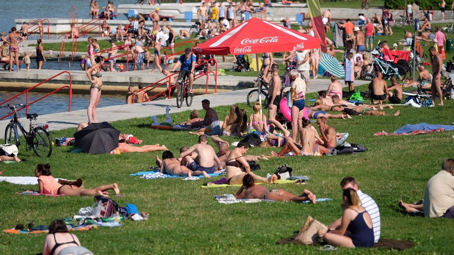 Jak zorganizować dziecku wakacje? Zobacz kilka propozycji!