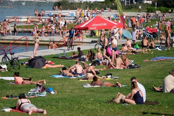 Jak zorganizować dziecku wakacje? Zobacz oferty kolonii i półkolonii w Wielkopolsce