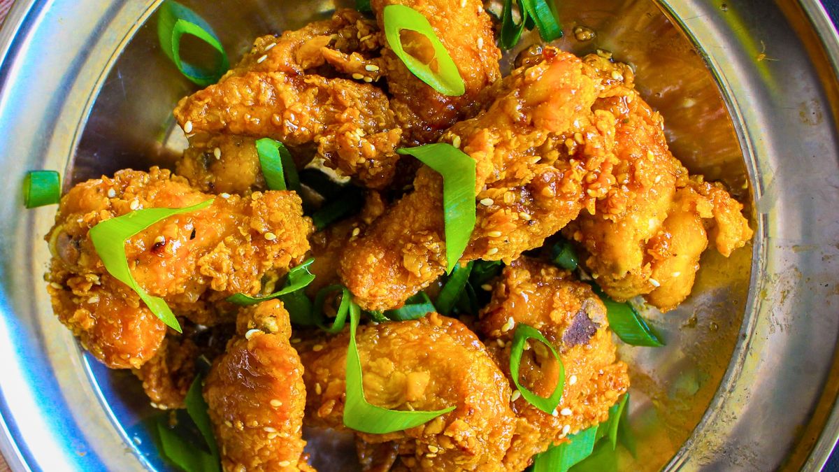 Sąd oddalił pozew w sprawie "skrzydełek bez kości"