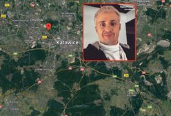 Dwa lata od brutalnego zabójstwa dziennikarza na Śląsku. Podejrzany nieuchwytny