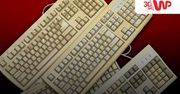30 lat temu na WP. Tak kiedyś wyglądał internet