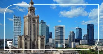 Amerykańskie IPO coraz popularniejsze w Polsce. Jak zarobić na debiutach w USA