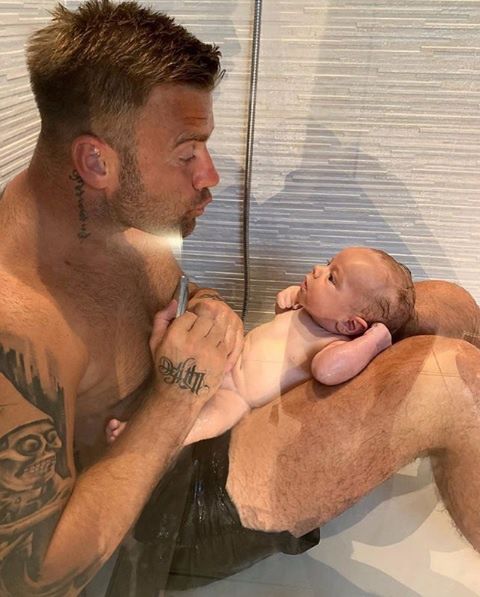 Artur Boruc