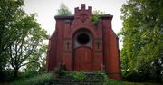 Kaplica rodziny Koernerów w Stołężynie – tajemniczy zabytek historii Wielkopolski