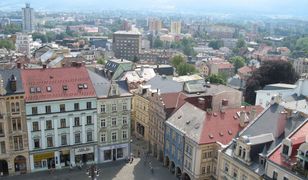 Liberec. Co zobaczyć w jednym z najpiękniejszych czeskich miast?