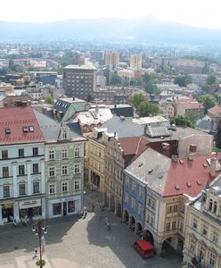 Liberec. Co zobaczyć w jednym z najpiękniejszych czeskich miast?