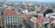 Liberec. Co zobaczyć w jednym z najpiękniejszych czeskich miast?