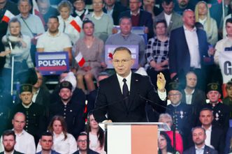 Składka zdrowotna. Prezydent wbija klin między koalicjantów. Możliwe weto
