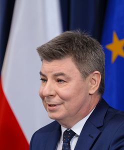 Grabiec zapowiada cięcia pensji? W wielu miejscach trzeba obniżyć