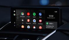 Android Auto zniknie ze smartfonów. W zamian Asystent Google