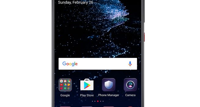 Huawei P10 Plus w Polsce za 3399 zł (wideo)