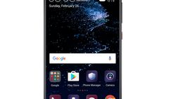 Huawei P10 Plus w Polsce za 3399 zł (wideo)