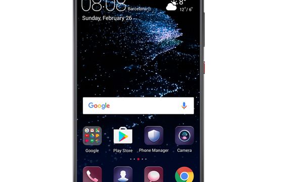 Huawei P10 Plus w Polsce za 3399 zł (wideo)