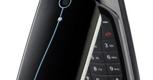 Sagem my300C wchodzi na rynek