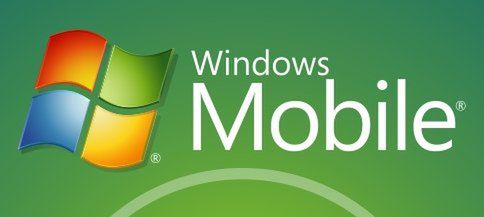 Microsoft zbojkotuje Mobile World Congress?