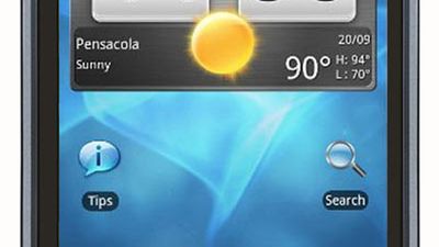 HTC Sense UI dla Androidów Samsunga? 1
