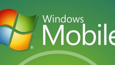 Microsoft zbojkotuje Mobile World Congress? 1