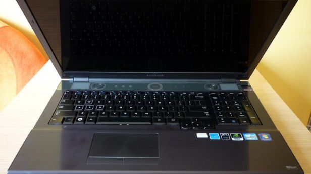 Samsung 700G7C – i (nie) tęsknisz za blaszakiem [test] 1