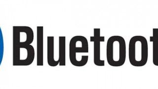 Nadchodzi Bluetooth 3.0! 1