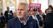 Lewica największym przegranym wyborów. Kwaśniewski podał powód