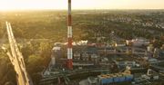 248 mln zł kary dla polskiej elektrociepłowni. Zwrot w sprawie