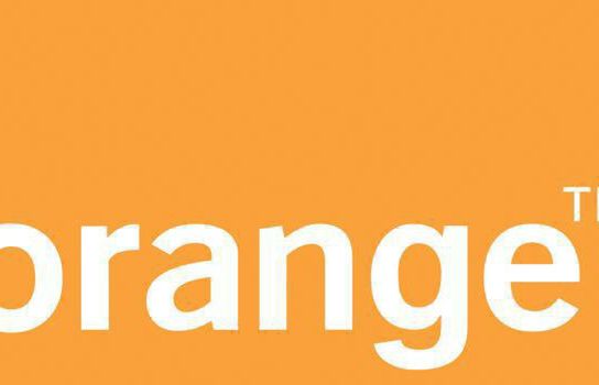 Orange Polska dostanie 12,5 mln złotych dopłaty za usługę powszechną w 2010 roku