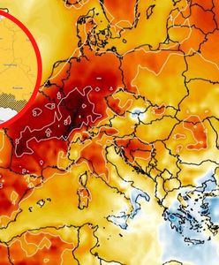 Nowe alerty IMGW. Pogoda będzie groźna