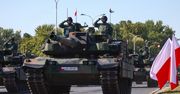 Czołgi K2 dla Polski. Pojawiają się problemy