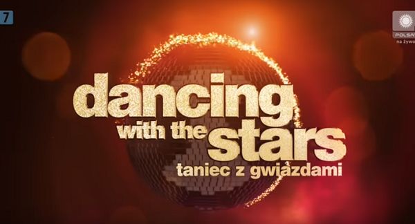 Polsat zmienia „Taniec z Gwiazdami”. Tylko jeden juror zostaje