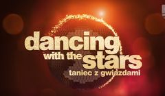Polsat zmienia „Taniec z Gwiazdami”. Tylko jeden juror zostaje