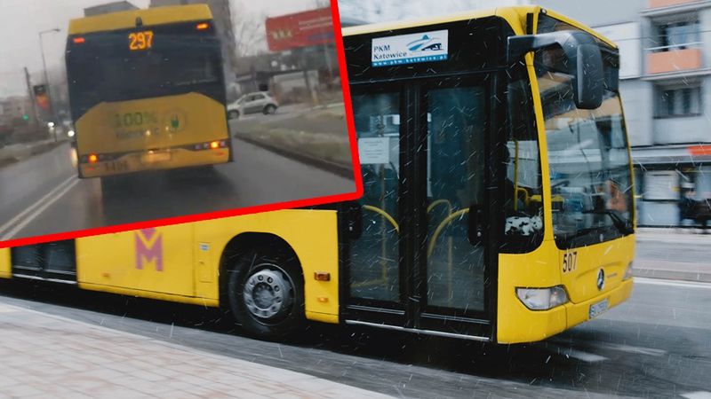 Elektryk koci jak diesel