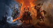 Twoja kampania w Total War: Warhammer 3 może być nie do uratowania. Twórcy ostrzegają przed nową łatką