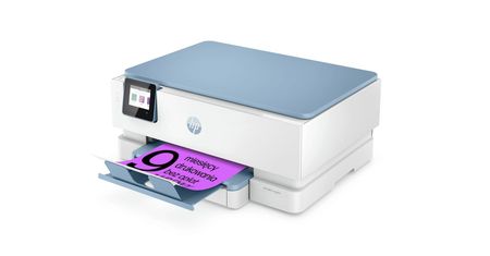 HP oferuje 9 miesięcy drukowania za darmo. Pod pewnymi warunkami