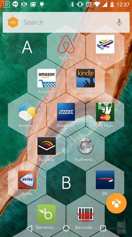 W skrócie: zapowiedź Galaxy S6 edge Iron Man edition, Android M oraz Galaxy J5 i J7 11