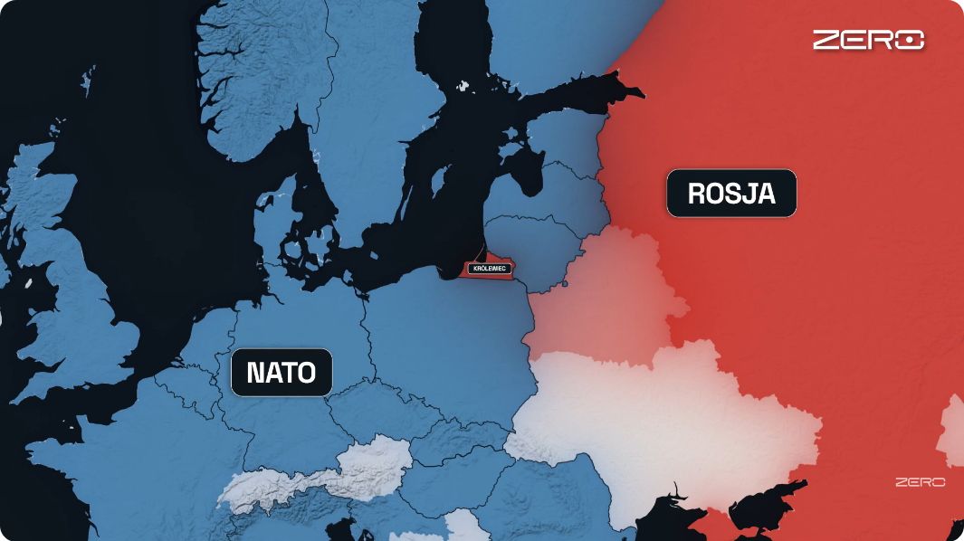 Krym w Rosji w Kanale Zero