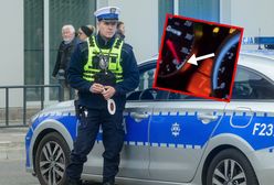 33-latek oskarżony o jazdę 350 km/h. Prokuratura bada sprawę