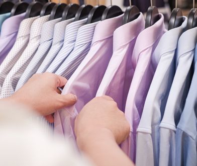 Po prawie 50 latach zamknęli kultowy sklep w Szczecinie. Oto powody