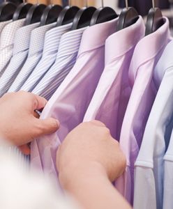 Po prawie 50 latach zamknęli kultowy sklep w Szczecinie. Oto powody