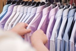 Po prawie 50 latach zamknęli kultowy sklep w Szczecinie. Oto powody