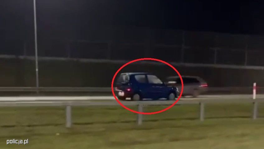 Zdjęcie ilustracyjne