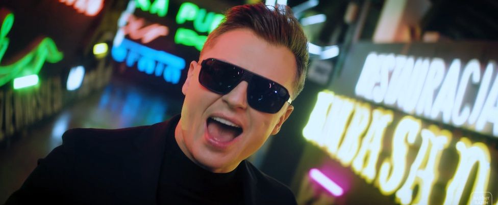 Rafał Brzozowski