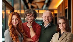 Banki Spółdzielcze SGB z nową kampanią dla przedsiębiorców