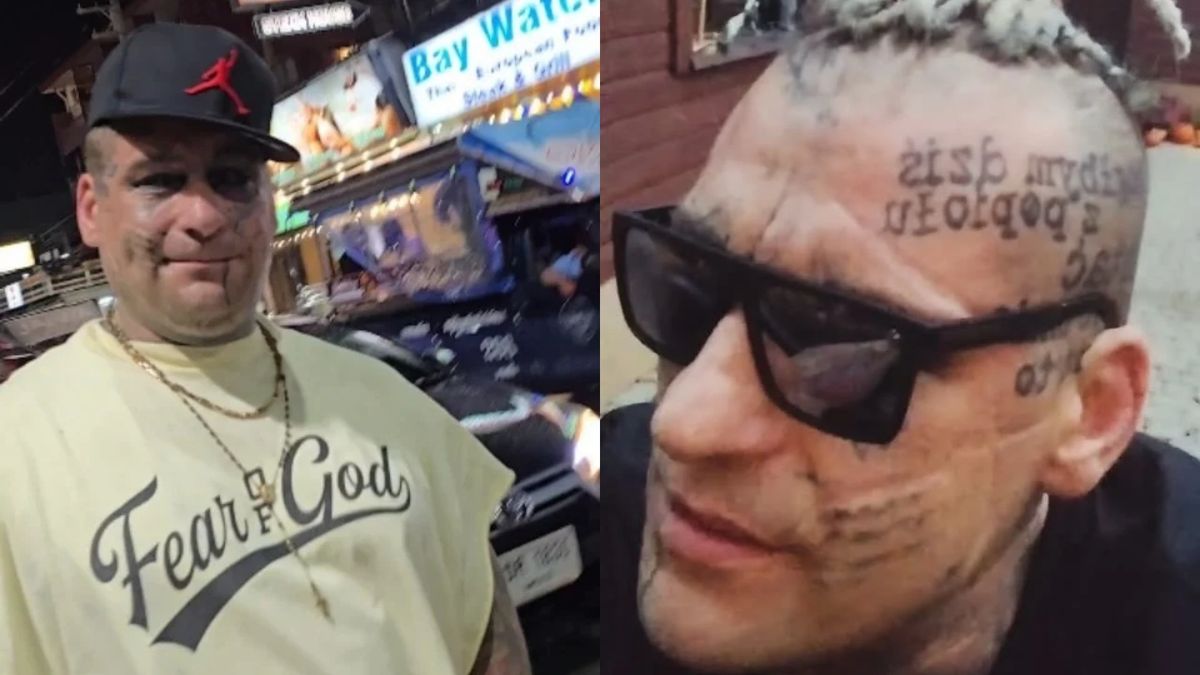 Popek zapowiedział, że kończy z karierą muzyczną