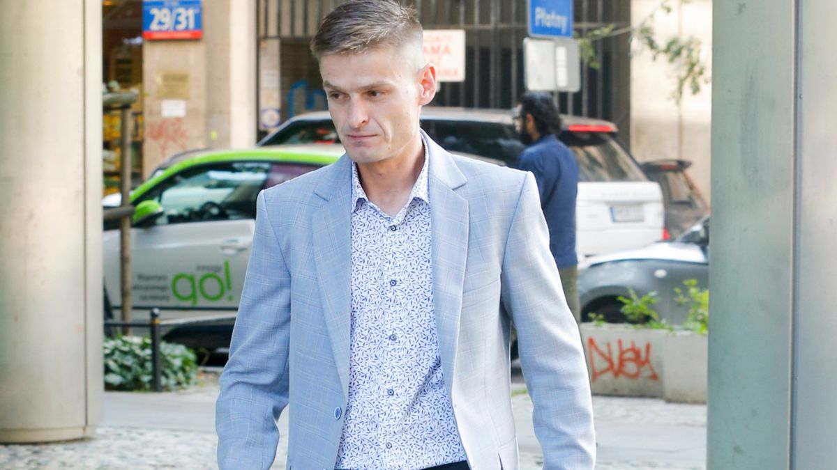Rozpoczęła się sprawa ws. spadku Tomasza Komendy