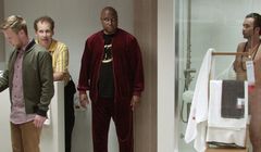 IKEA hipnotyzuje i przenosi klientów w przyszłość (wideo)