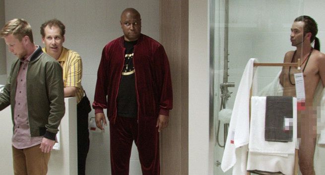 IKEA hipnotyzuje i przenosi klientów w przyszłość (wideo)